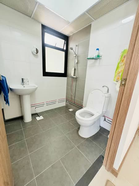 458C Sengkang West Road, , 1 Bedroom, 517 sqft, HDB Flat For Rent, by Linda Loh, 25236463 - PropertyGuru.com.sg