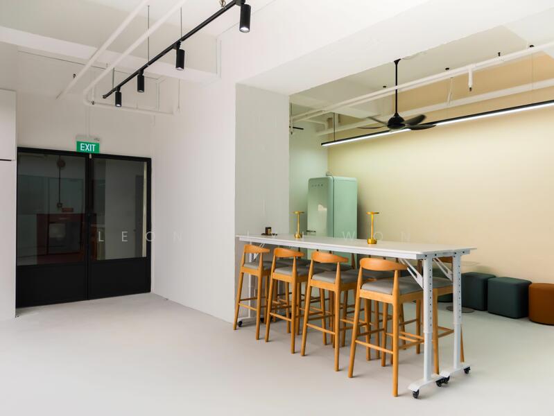 Da Jin Factory Building, 362 Upper Paya Lebar Road, 200 sqft, Office For Rent, by Leona Lyn Wong, 25236471 - CommercialGuru.com.sg