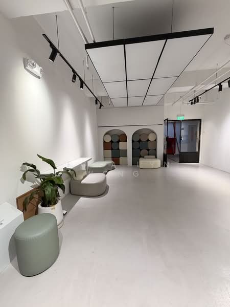 Da Jin Factory Building, 362 Upper Paya Lebar Road, 200 sqft, Office For Rent, by Leona Lyn Wong, 25236471 - CommercialGuru.com.sg