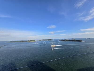 For Sale - Cape Royale