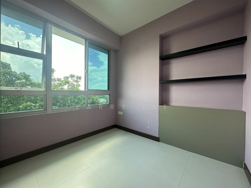 51 Commonwealth Drive, 51 Commonwealth Drive, 2 Bedrooms, 678 sqft, HDB Flat For Rent, by Larry Lee, 25236508 - PropertyGuru.com.sg