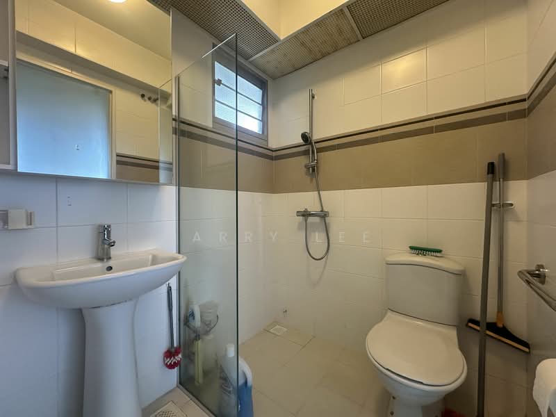 51 Commonwealth Drive, 51 Commonwealth Drive, 2 Bedrooms, 678 sqft, HDB Flat For Rent, by Larry Lee, 25236508 - PropertyGuru.com.sg