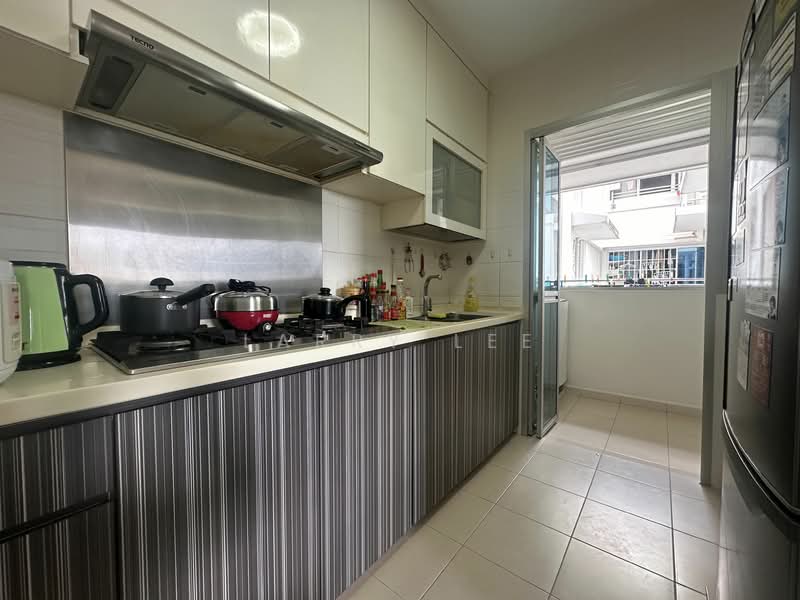 51 Commonwealth Drive, 51 Commonwealth Drive, 2 Bedrooms, 678 sqft, HDB Flat For Rent, by Larry Lee, 25236508 - PropertyGuru.com.sg