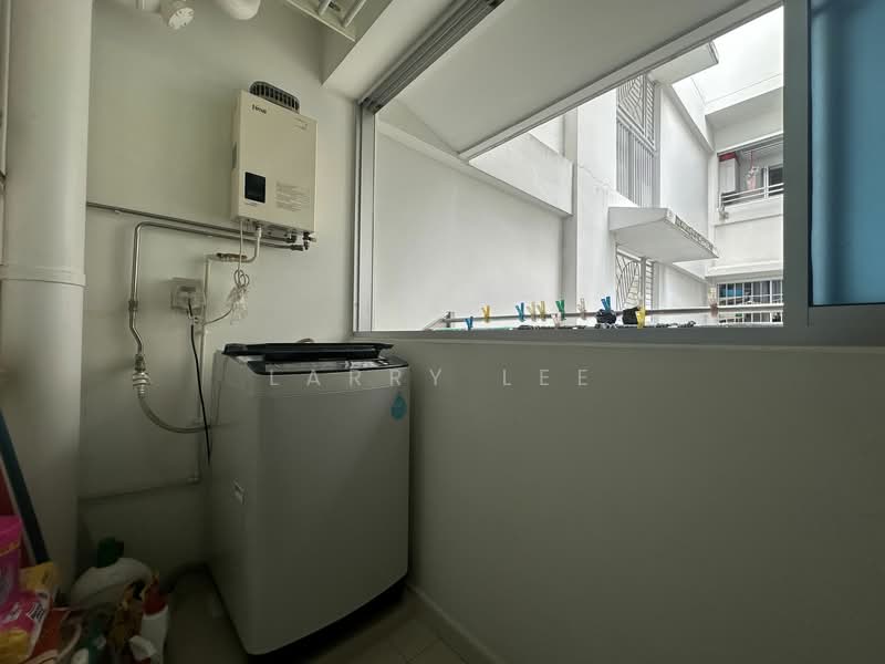 51 Commonwealth Drive, 51 Commonwealth Drive, 2 Bedrooms, 678 sqft, HDB Flat For Rent, by Larry Lee, 25236508 - PropertyGuru.com.sg