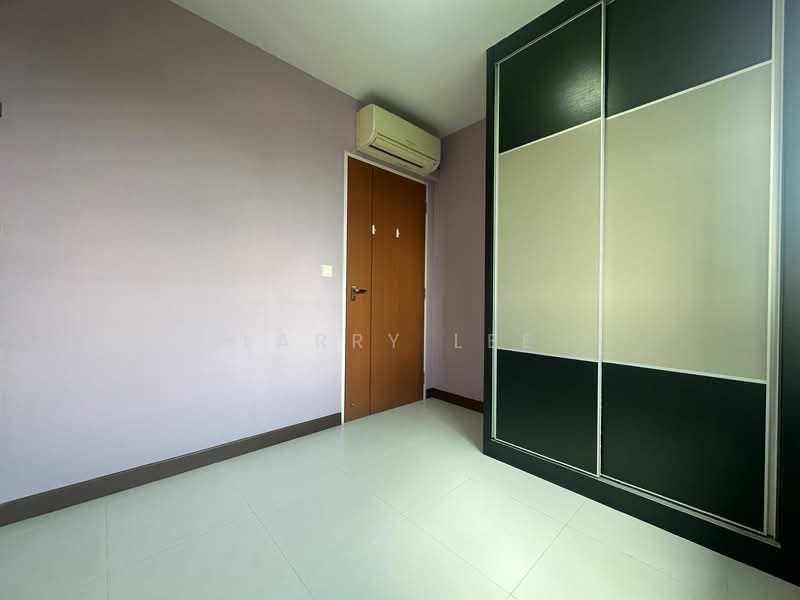 51 Commonwealth Drive, 51 Commonwealth Drive, 2 Bedrooms, 678 sqft, HDB Flat For Rent, by Larry Lee, 25236508 - PropertyGuru.com.sg