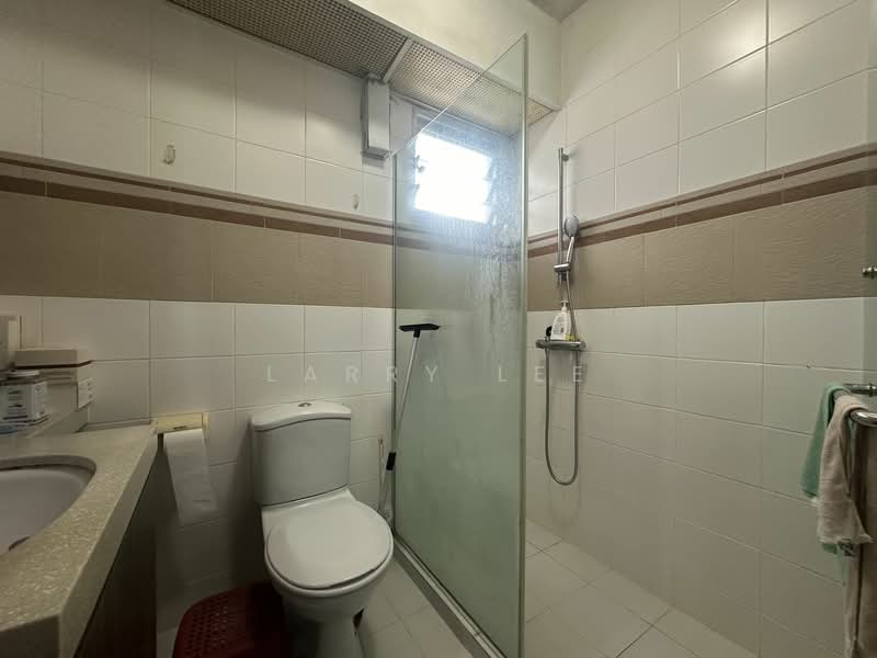 51 Commonwealth Drive, 51 Commonwealth Drive, 2 Bedrooms, 678 sqft, HDB Flat For Rent, by Larry Lee, 25236508 - PropertyGuru.com.sg