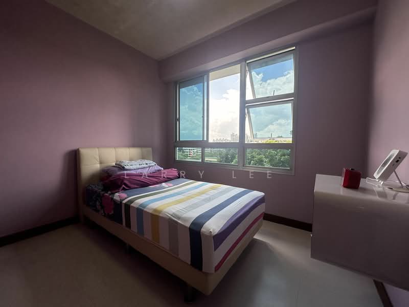 51 Commonwealth Drive, 51 Commonwealth Drive, 2 Bedrooms, 678 sqft, HDB Flat For Rent, by Larry Lee, 25236508 - PropertyGuru.com.sg