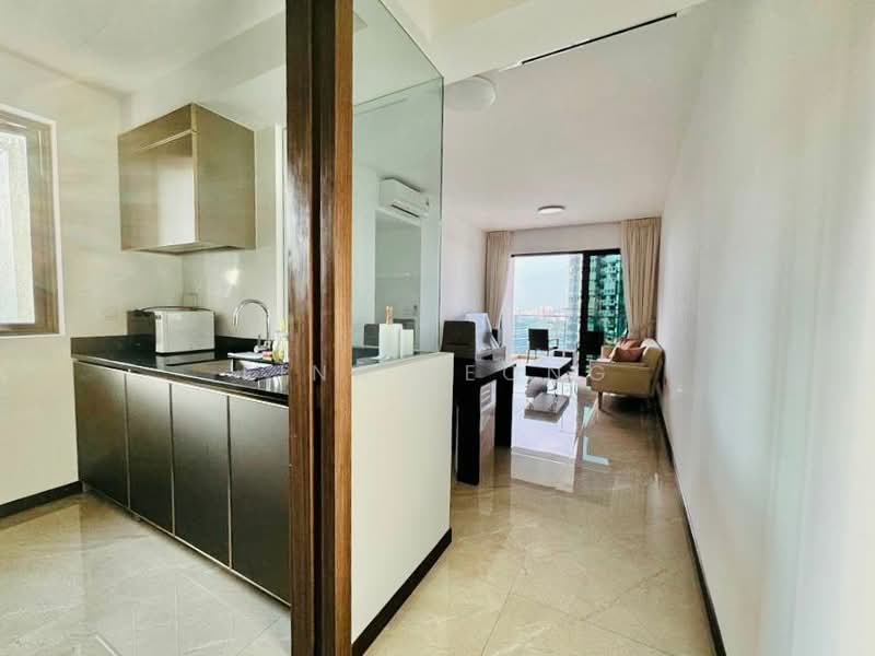 Normanton Park, 49 Normanton Park, 3 Bedrooms, 969 sqft, Condominium For Rent, by Fina Leong, 25236542 - PropertyGuru.com.sg