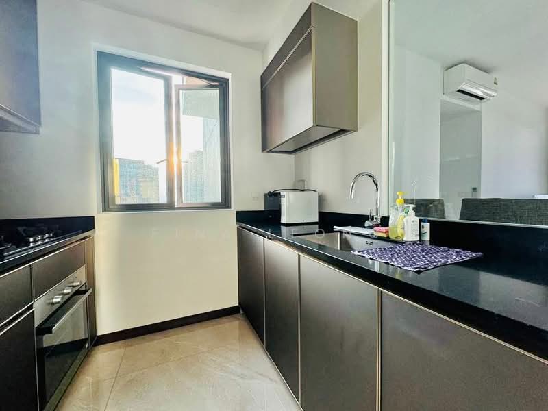 Normanton Park, 49 Normanton Park, 3 Bedrooms, 969 sqft, Condominium For Rent, by Fina Leong, 25236542 - PropertyGuru.com.sg