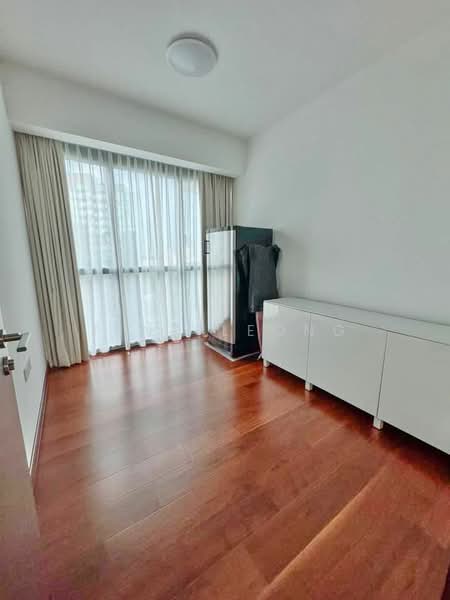 Normanton Park, 49 Normanton Park, 3 Bedrooms, 969 sqft, Condominium For Rent, by Fina Leong, 25236542 - PropertyGuru.com.sg