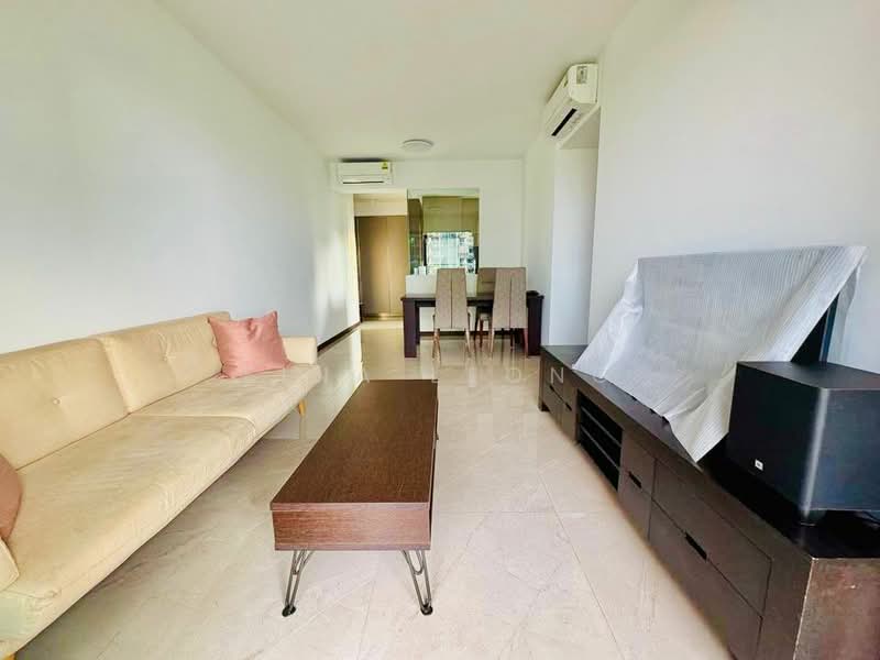 Normanton Park, 49 Normanton Park, 3 Bedrooms, 969 sqft, Condominium For Rent, by Fina Leong, 25236542 - PropertyGuru.com.sg