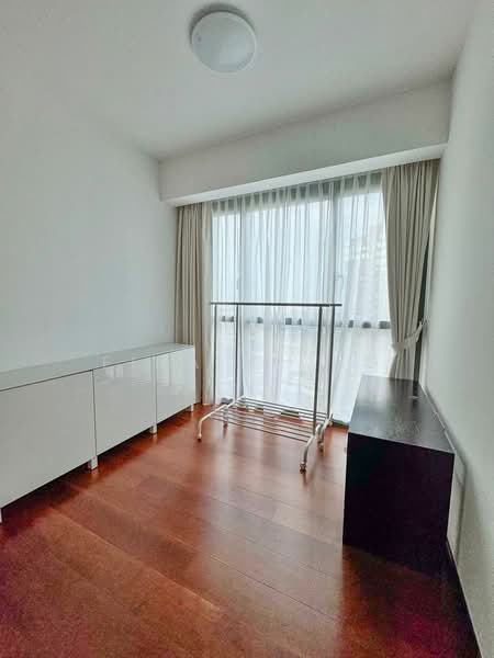 Normanton Park, 49 Normanton Park, 3 Bedrooms, 969 sqft, Condominium For Rent, by Fina Leong, 25236542 - PropertyGuru.com.sg