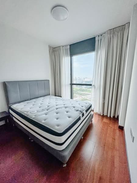 Normanton Park, 49 Normanton Park, 3 Bedrooms, 969 sqft, Condominium For Rent, by Fina Leong, 25236542 - PropertyGuru.com.sg