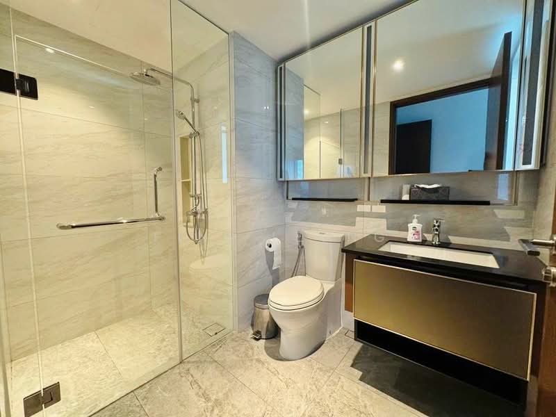 Normanton Park, 49 Normanton Park, 3 Bedrooms, 969 sqft, Condominium For Rent, by Fina Leong, 25236542 - PropertyGuru.com.sg