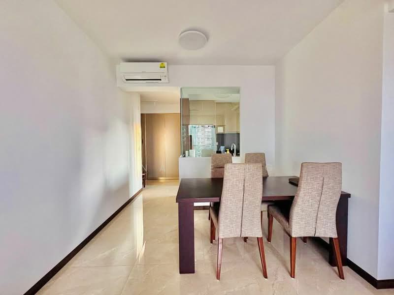 Normanton Park, 49 Normanton Park, 3 Bedrooms, 969 sqft, Condominium For Rent, by Fina Leong, 25236542 - PropertyGuru.com.sg