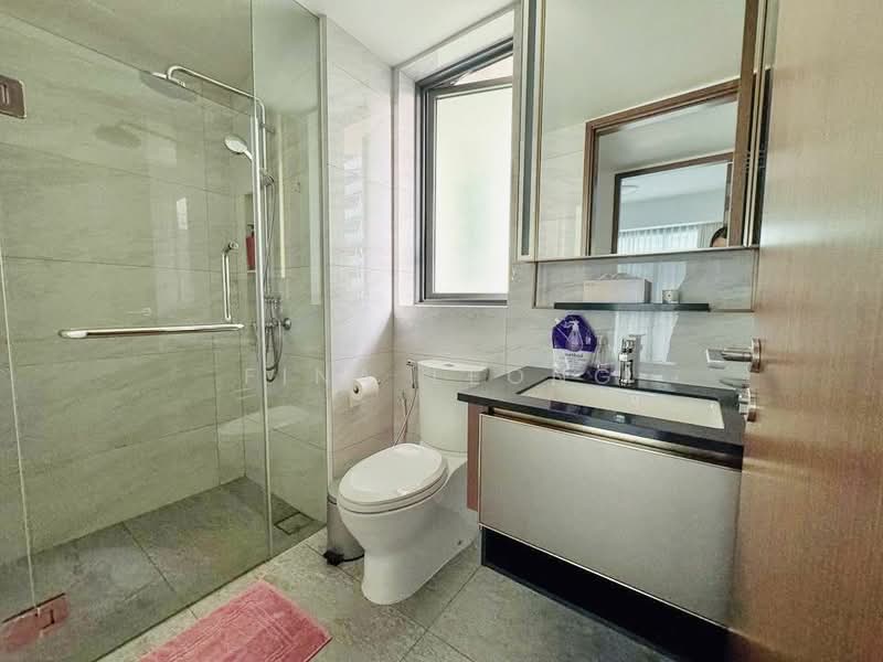 Normanton Park, 49 Normanton Park, 3 Bedrooms, 969 sqft, Condominium For Rent, by Fina Leong, 25236542 - PropertyGuru.com.sg
