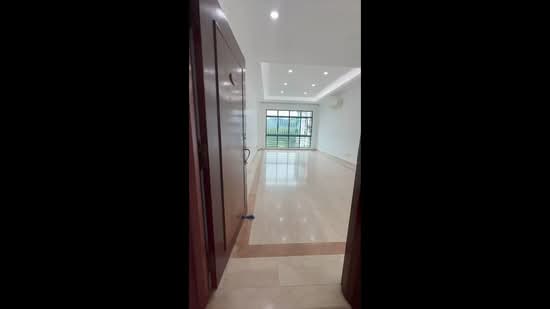 The Hillside, Upper Bukit Timah Road, 3 Bedrooms, 1,302 sqft, Condominium For Sale, by Shannon Tay, 25236667 - PropertyGuru.com.sg