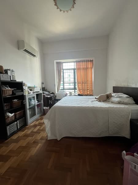 The Hillside, Upper Bukit Timah Road, 3 Bedrooms, 1,302 sqft, Condominium For Sale, by Shannon Tay, 25236667 - PropertyGuru.com.sg
