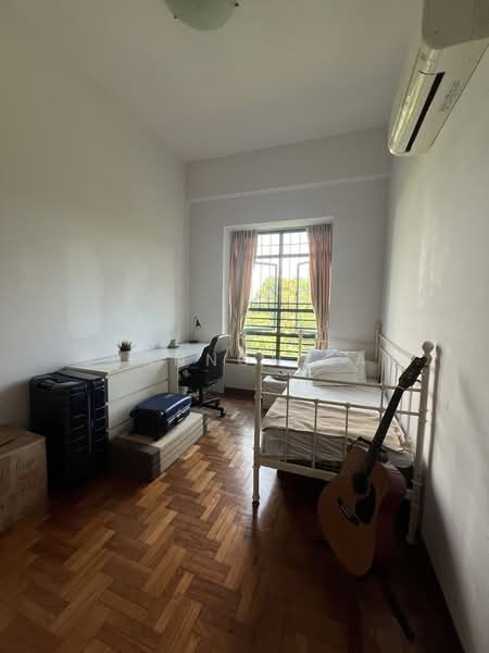 The Hillside, Upper Bukit Timah Road, 3 Bedrooms, 1,302 sqft, Condominium For Sale, by Shannon Tay, 25236667 - PropertyGuru.com.sg