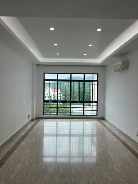 The Hillside, Upper Bukit Timah Road, 3 Bedrooms, 1,302 sqft, Condominium For Sale, by Shannon Tay, 25236667 - PropertyGuru.com.sg