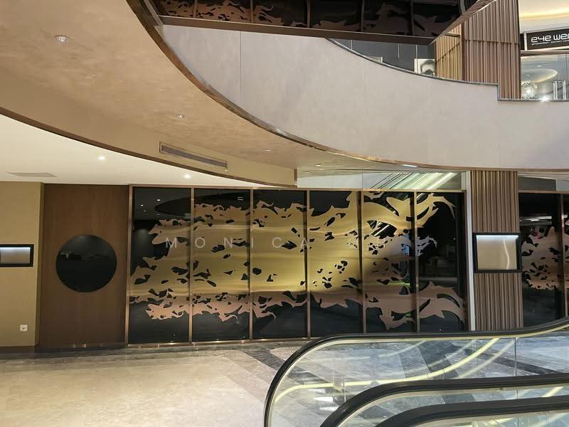 Palais Renaissance, 390 Orchard Road, Orchard / River Valley, 1,281 sqft, Food & Beverage For Rent, by Monica Oh, 25236728 - CommercialGuru.com.sg