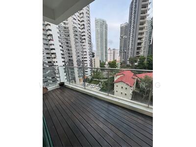 For Sale - Riveria Gardens