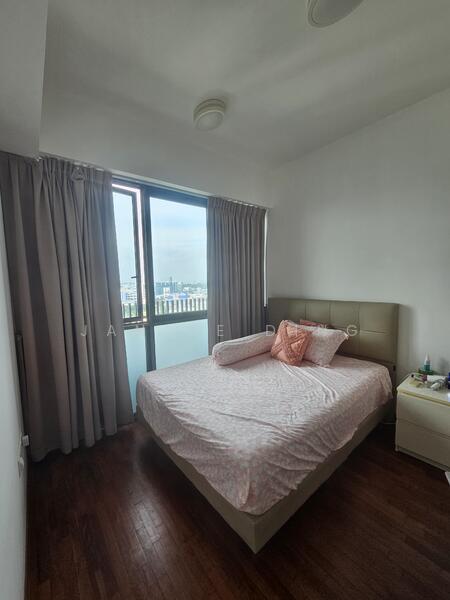 J Gateway, Boon Lay / Jurong / Tuas, 1 Bedroom, 474 sqft, Condominium For Rent, by Janice Ding, 25236775 - PropertyGuru.com.sg
