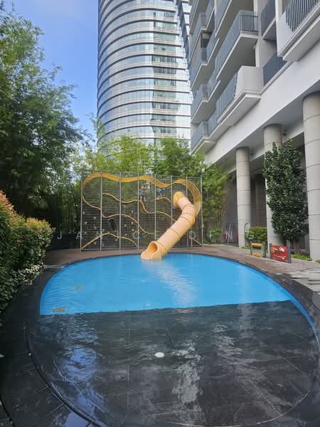 J Gateway, Boon Lay / Jurong / Tuas, 1 Bedroom, 474 sqft, Condominium For Rent, by Janice Ding, 25236775 - PropertyGuru.com.sg