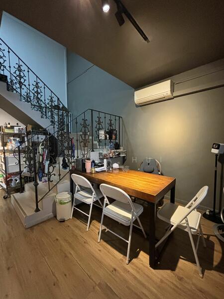 For Rent - 287D Jurong East Street 21