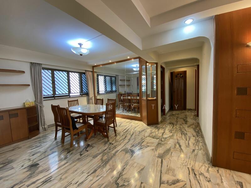 303 Shunfu Road, 303 Shunfu Road, 3 Bedrooms, 1,302 sqft, HDB Flat For Rent, by JEFFREY TAY, 25236794 - PropertyGuru.com.sg