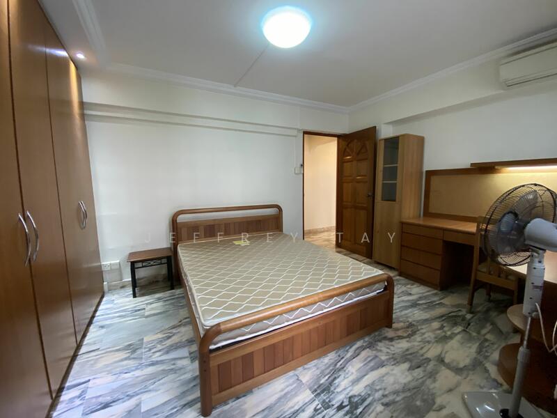303 Shunfu Road, 303 Shunfu Road, 3 Bedrooms, 1,302 sqft, HDB Flat For Rent, by JEFFREY TAY, 25236794 - PropertyGuru.com.sg