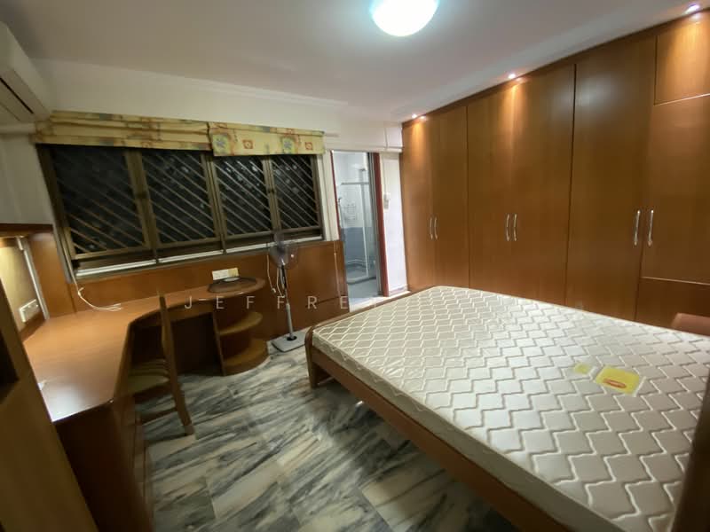 303 Shunfu Road, 303 Shunfu Road, 3 Bedrooms, 1,302 sqft, HDB Flat For Rent, by JEFFREY TAY, 25236794 - PropertyGuru.com.sg