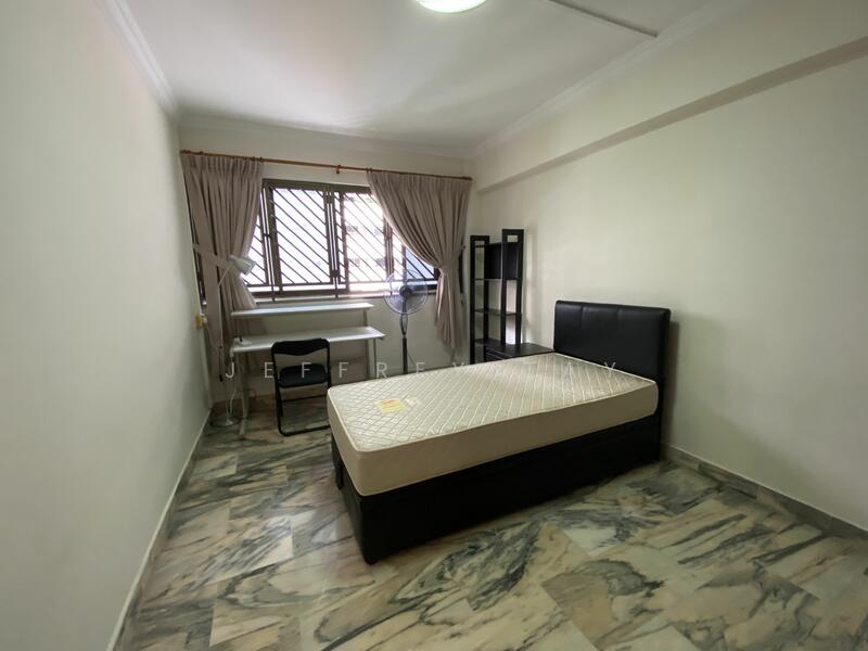 303 Shunfu Road, 303 Shunfu Road, 3 Bedrooms, 1,302 sqft, HDB Flat For Rent, by JEFFREY TAY, 25236794 - PropertyGuru.com.sg