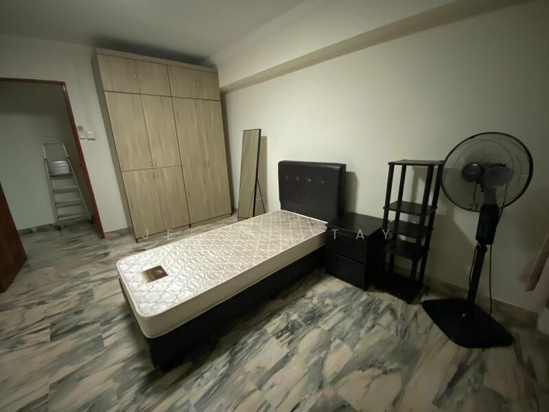 303 Shunfu Road, 303 Shunfu Road, 3 Bedrooms, 1,302 sqft, HDB Flat For Rent, by JEFFREY TAY, 25236794 - PropertyGuru.com.sg