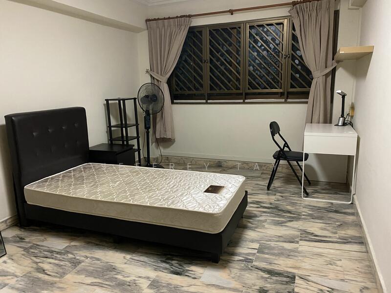 303 Shunfu Road, 303 Shunfu Road, 3 Bedrooms, 1,302 sqft, HDB Flat For Rent, by JEFFREY TAY, 25236794 - PropertyGuru.com.sg