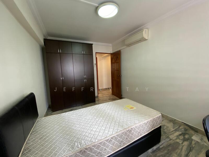 303 Shunfu Road, 303 Shunfu Road, 3 Bedrooms, 1,302 sqft, HDB Flat For Rent, by JEFFREY TAY, 25236794 - PropertyGuru.com.sg