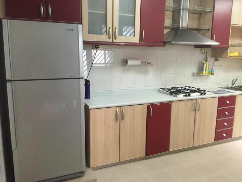303 Shunfu Road, 303 Shunfu Road, 3 Bedrooms, 1,302 sqft, HDB Flat For Rent, by JEFFREY TAY, 25236794 - PropertyGuru.com.sg