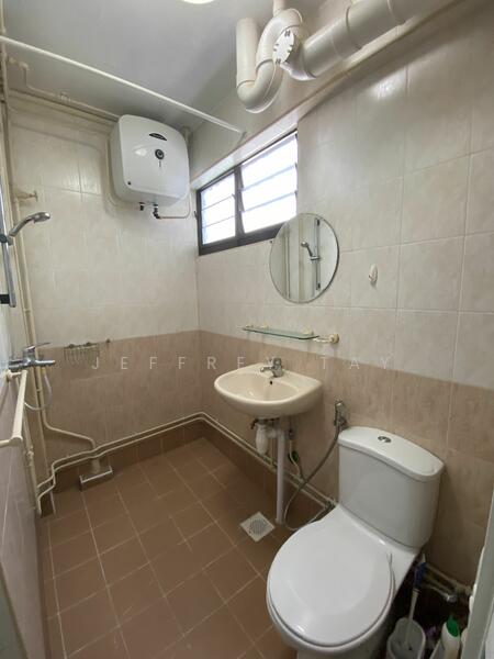 303 Shunfu Road, 303 Shunfu Road, 3 Bedrooms, 1,302 sqft, HDB Flat For Rent, by JEFFREY TAY, 25236794 - PropertyGuru.com.sg