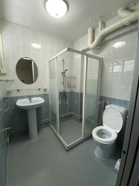 303 Shunfu Road, 303 Shunfu Road, 3 Bedrooms, 1,302 sqft, HDB Flat For Rent, by JEFFREY TAY, 25236794 - PropertyGuru.com.sg