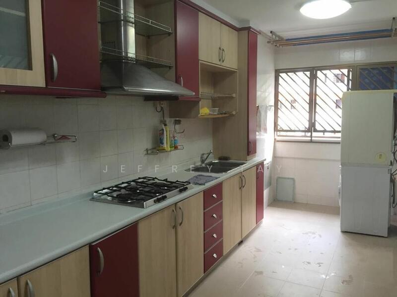 303 Shunfu Road, 303 Shunfu Road, 3 Bedrooms, 1,302 sqft, HDB Flat For Rent, by JEFFREY TAY, 25236794 - PropertyGuru.com.sg