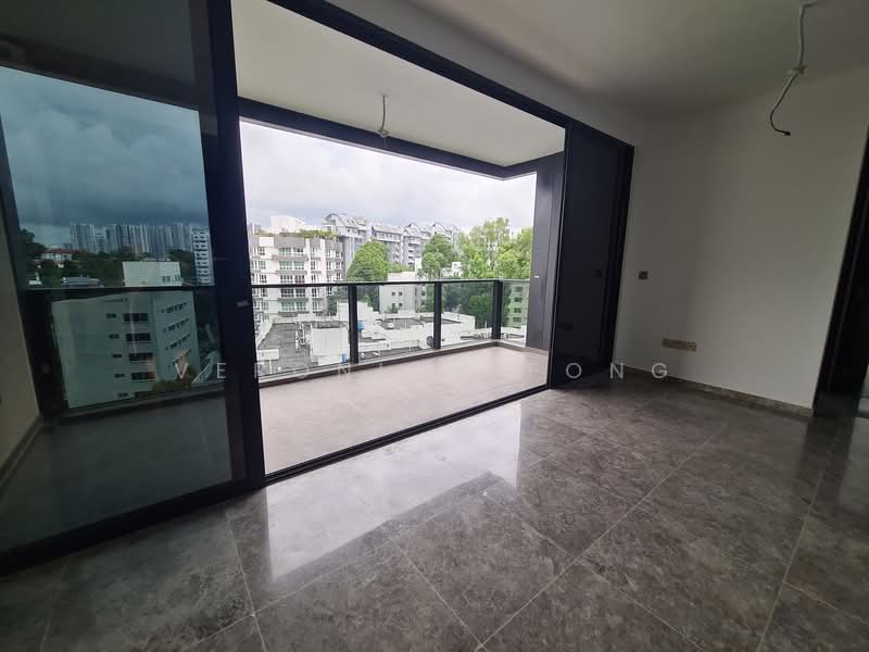 Hyll on Holland, 91 Holland Road, 3 Bedrooms, 1,055 sqft, Condominium For Rent, by Veronica Fong, 25236798 - PropertyGuru.com.sg