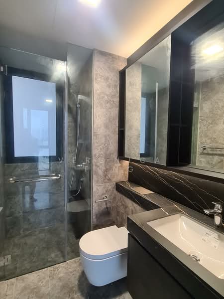 Hyll on Holland, 91 Holland Road, 3 Bedrooms, 1,055 sqft, Condominium For Rent, by Veronica Fong, 25236798 - PropertyGuru.com.sg