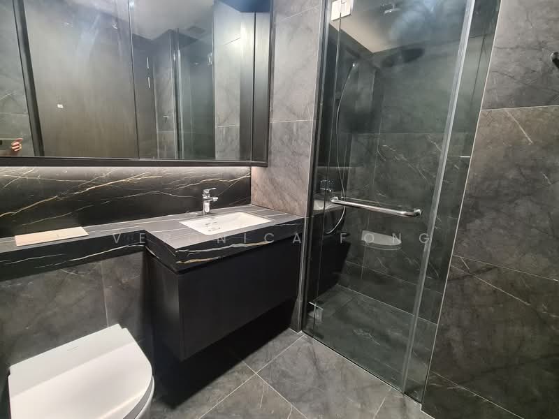 Hyll on Holland, 91 Holland Road, 3 Bedrooms, 1,055 sqft, Condominium For Rent, by Veronica Fong, 25236798 - PropertyGuru.com.sg