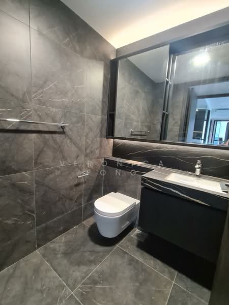 Hyll on Holland, 91 Holland Road, 3 Bedrooms, 1,055 sqft, Condominium For Rent, by Veronica Fong, 25236798 - PropertyGuru.com.sg