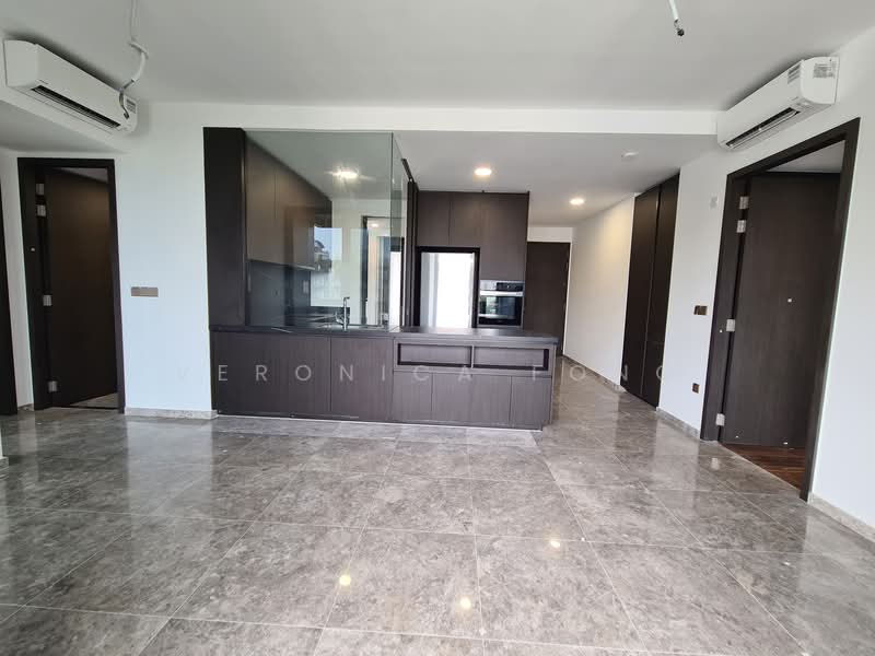 Hyll on Holland, 91 Holland Road, 3 Bedrooms, 1,055 sqft, Condominium For Rent, by Veronica Fong, 25236798 - PropertyGuru.com.sg