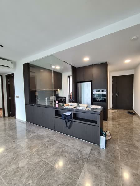 Hyll on Holland, 91 Holland Road, 3 Bedrooms, 1,055 sqft, Condominium For Rent, by Veronica Fong, 25236798 - PropertyGuru.com.sg