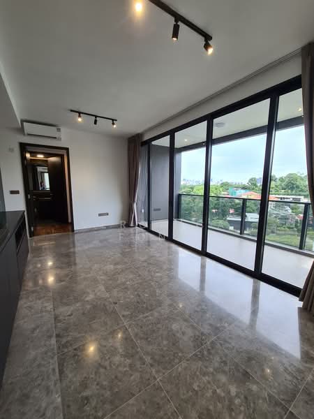 Hyll on Holland, 91 Holland Road, 3 Bedrooms, 1,055 sqft, Condominium For Rent, by Veronica Fong, 25236798 - PropertyGuru.com.sg