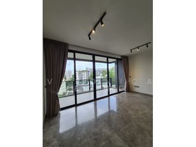 For Rent - Hyll on Holland