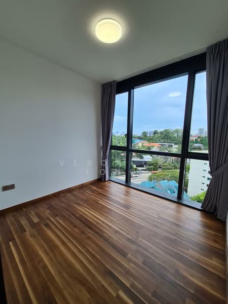 Hyll on Holland, 91 Holland Road, 3 Bedrooms, 1,055 sqft, Condominium For Rent, by Veronica Fong, 25236798 - PropertyGuru.com.sg