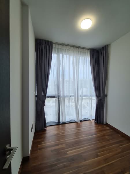 Hyll on Holland, 91 Holland Road, 3 Bedrooms, 1,055 sqft, Condominium For Rent, by Veronica Fong, 25236798 - PropertyGuru.com.sg